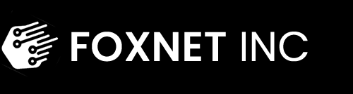 logo-footer