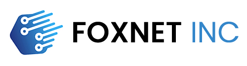 logo-footer